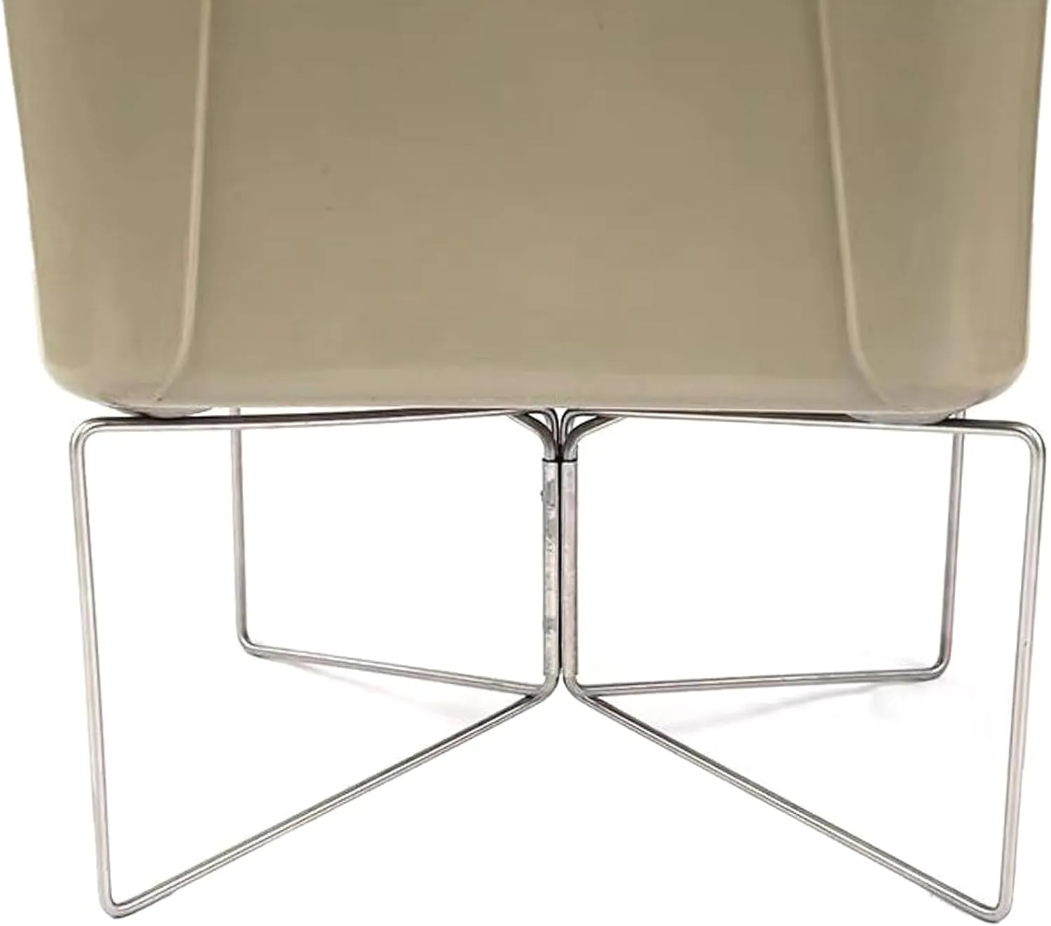 Outdoor Camping Coolers Stand Folding Coolers Stand Camping Pots Stand Foldable Box Stand Light Weight Water Tanks Stand
