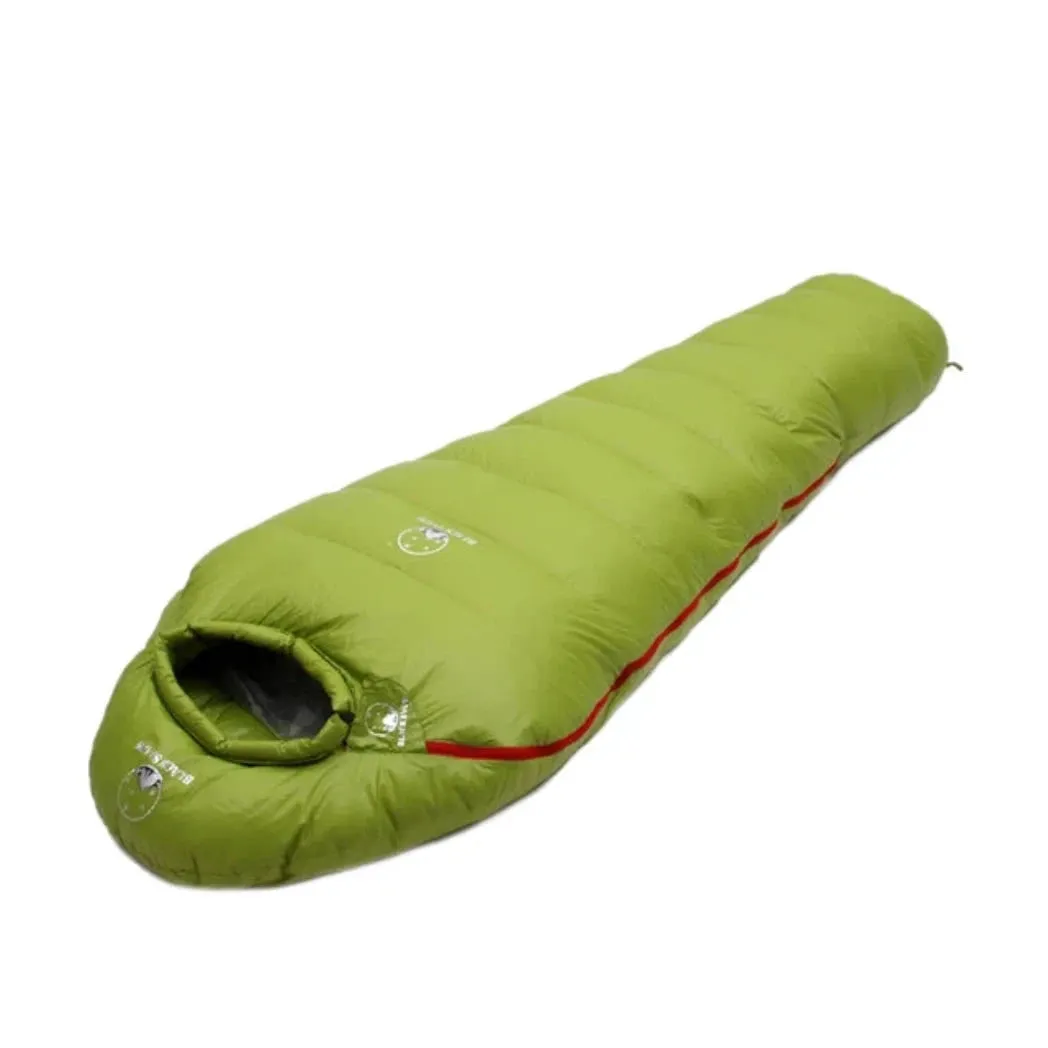 Outdoor Camping Sleeping Bag