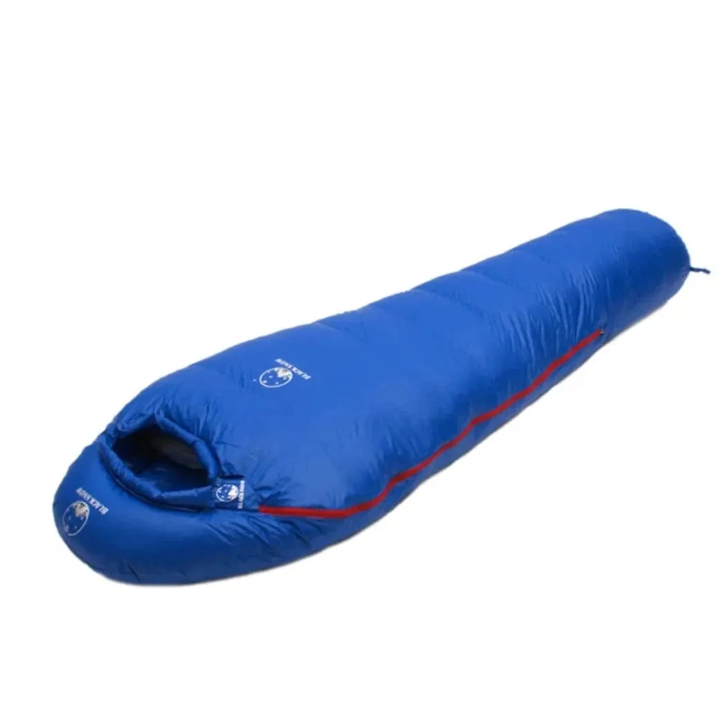 Outdoor Camping Sleeping Bag