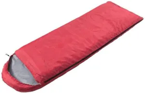 Outdoor Hiking Leisure Travel Lunch Break Four Seasons Universal Outdoor Supplies Camping Camping Envelope Adult