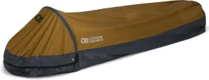Outdoor Research bivy-Sacks Helium Bivy