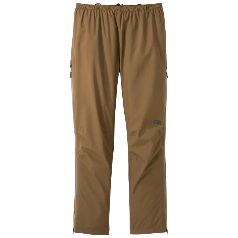 OUTDOOR RESEARCH® | Men's Foray Pants | Coyote  | 279479-0014