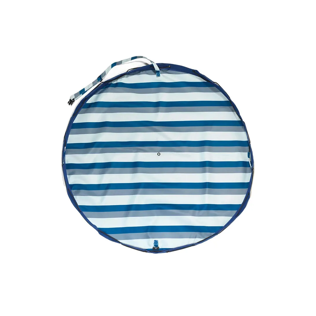 Outdoor Storage Bag - Waterproof & Versatile
