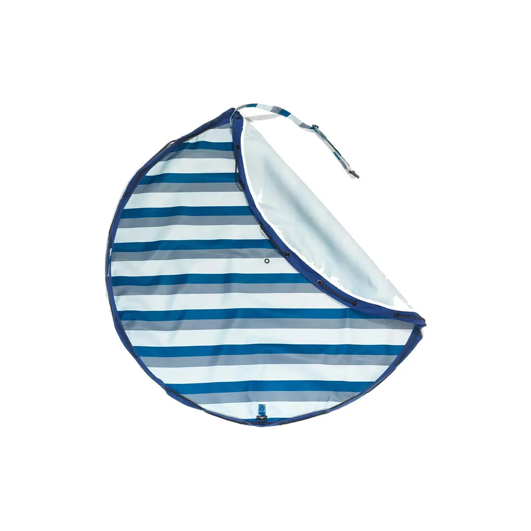 Outdoor Storage Bag - Waterproof & Versatile