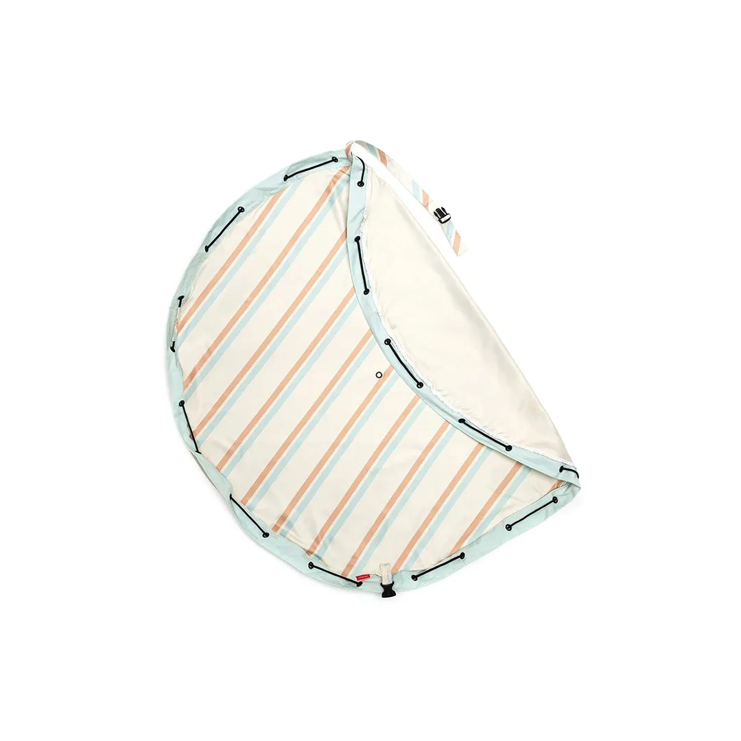 Outdoor Storage Bag - Waterproof & Versatile