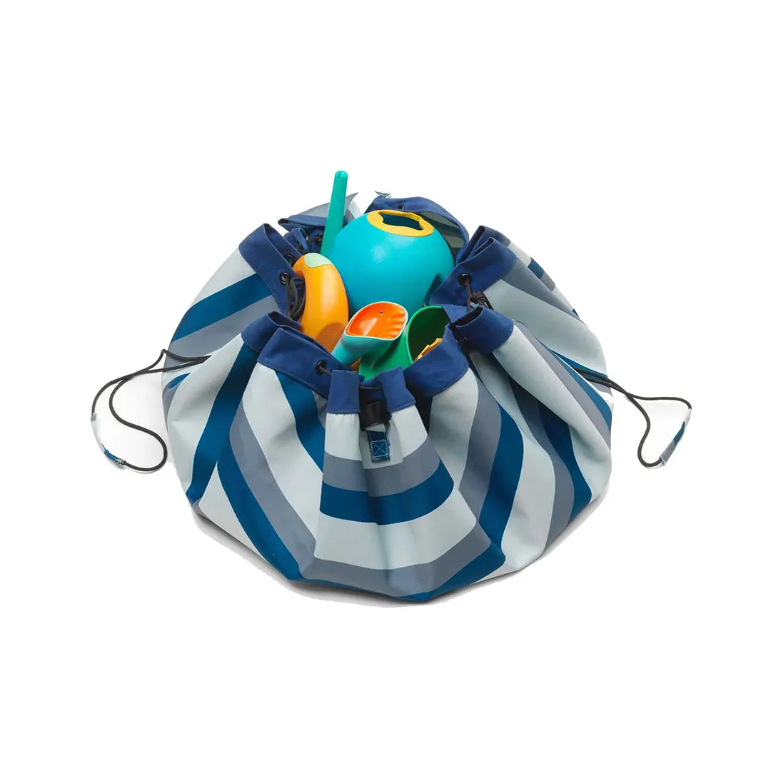 Outdoor Storage Bag - Waterproof & Versatile