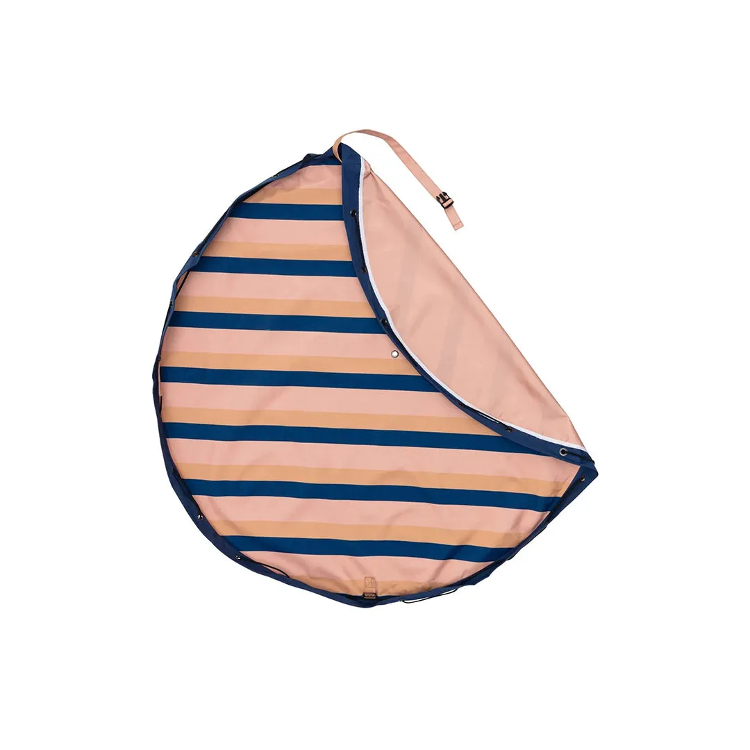 Outdoor Storage Bag - Waterproof & Versatile