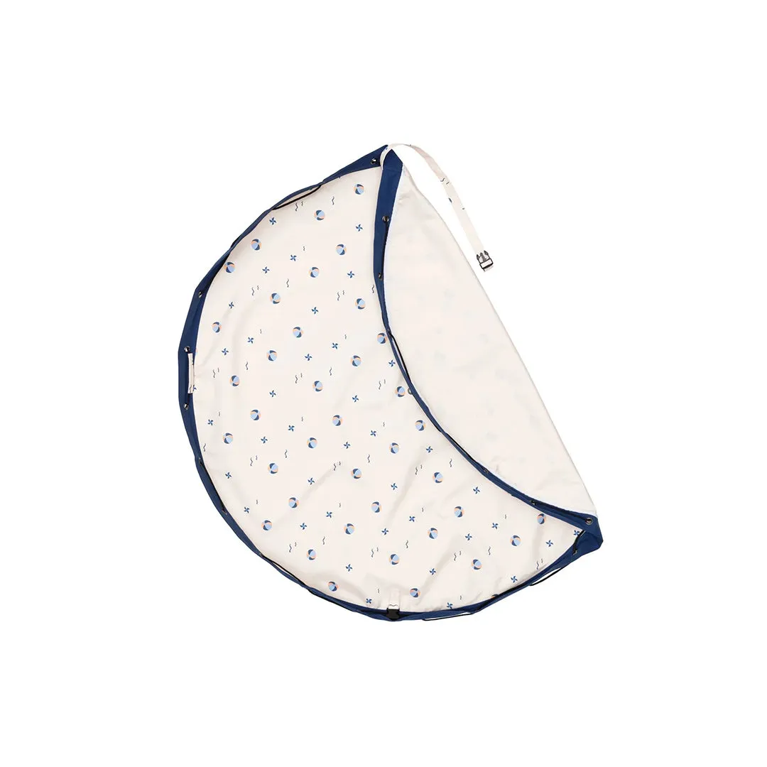 Outdoor Storage Bag - Waterproof & Versatile