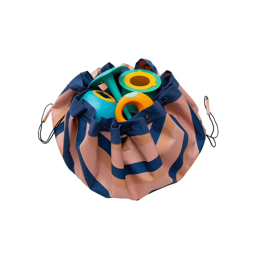 Outdoor Storage Bag - Waterproof & Versatile