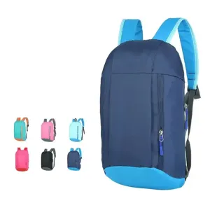 Outdoor Waterproof 10L Backpack