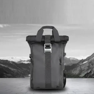 Outdoor Waterproof Multifunctional Hiking Backpack
