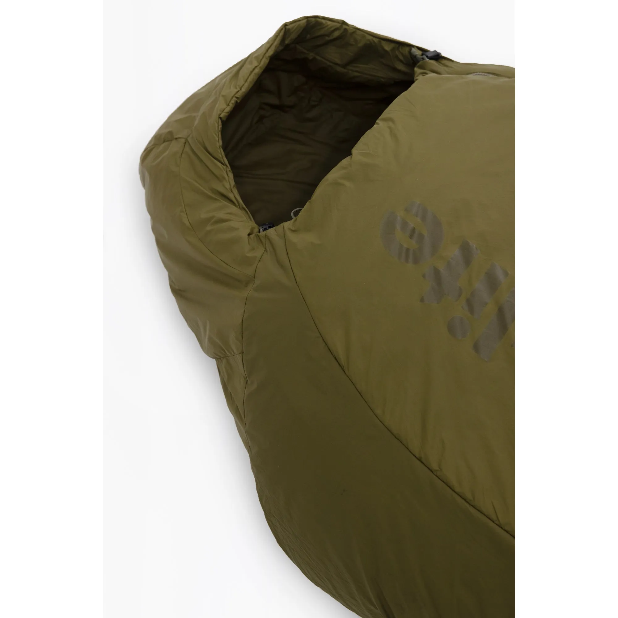 Overbag Light
