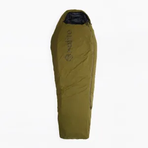Overbag Light