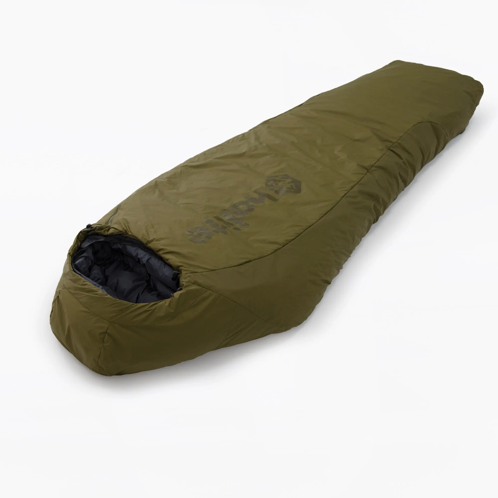 Overbag Light