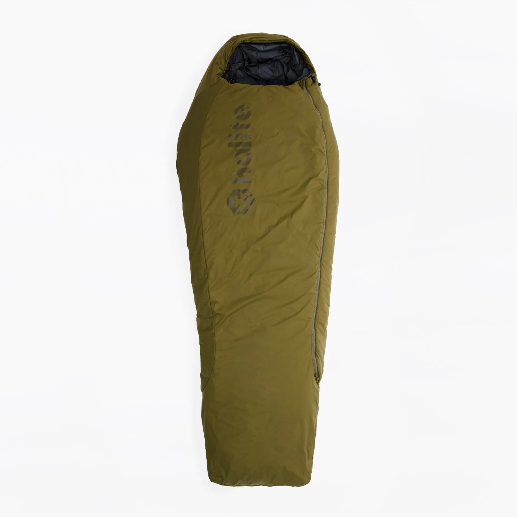 Overbag Light