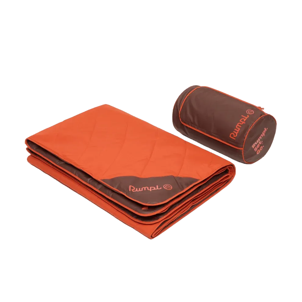 Overland Mat - Sedona
