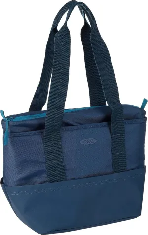 OXO Good Grips Prep and Go Insulated Lunch Bag