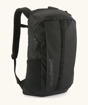 Patagonia Black Hole Pack 25L - Black