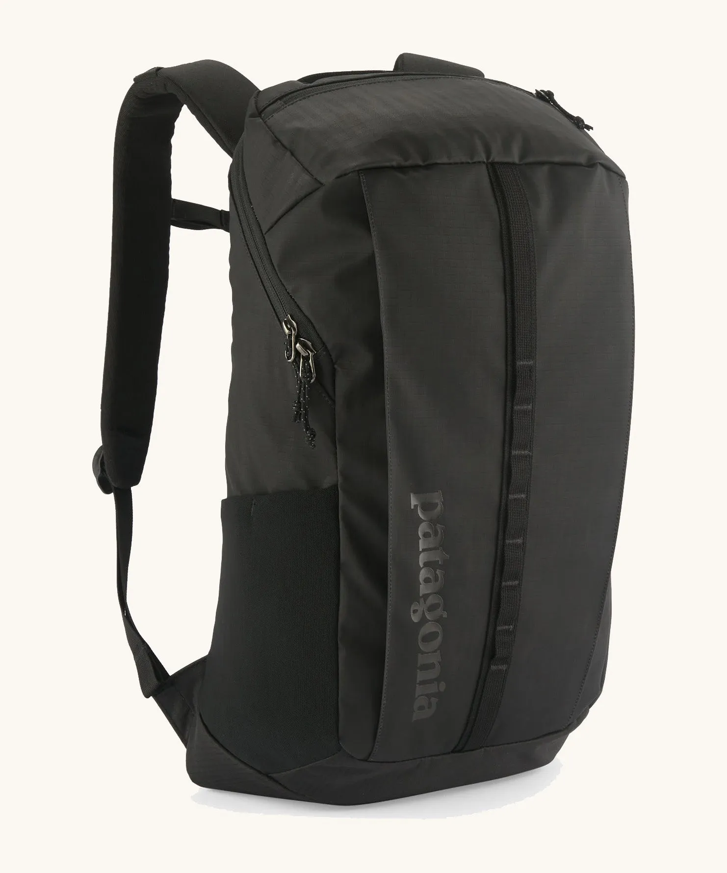 Patagonia Black Hole Pack 25L - Black