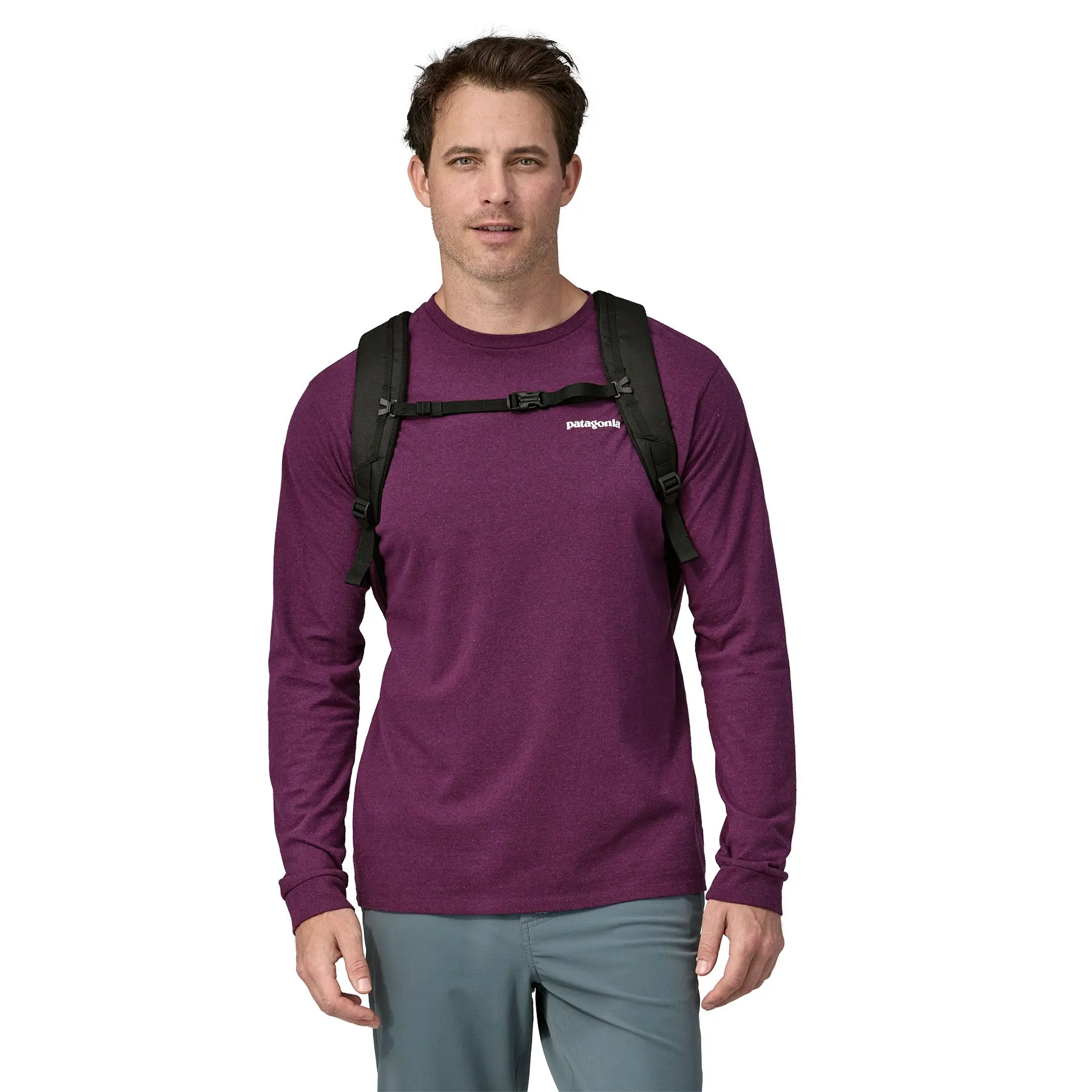 Patagonia Black Hole Pack 25L - Black