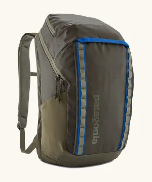 Patagonia Black Hole Pack 32L - Basin Green