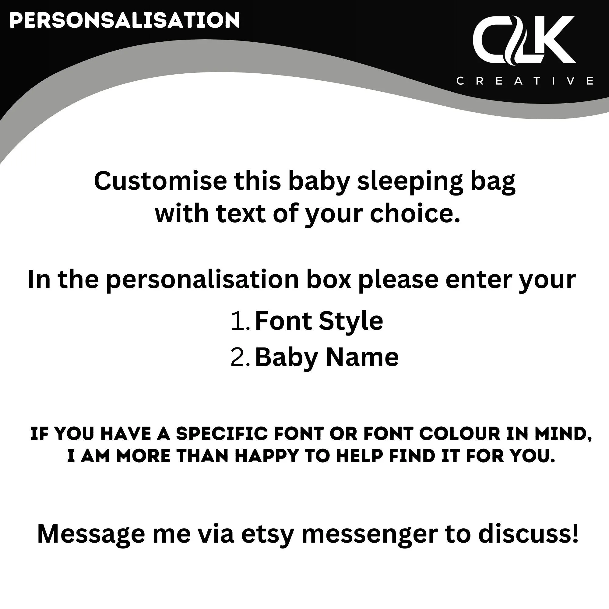 Personalised Baby Sleeping Blanket | 0 to 12 mths | Mother to be | Soft Bear Baby Blanket | Newborn Gift | Baby Shower | Baby Boy - Girl