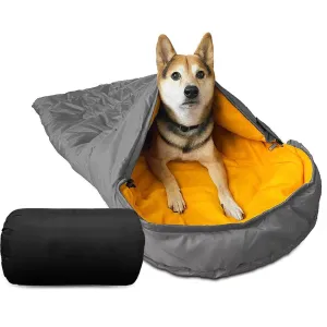 Pet Sleeping Bag