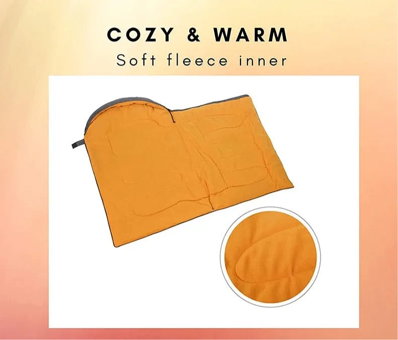 Pet Sleeping Bag