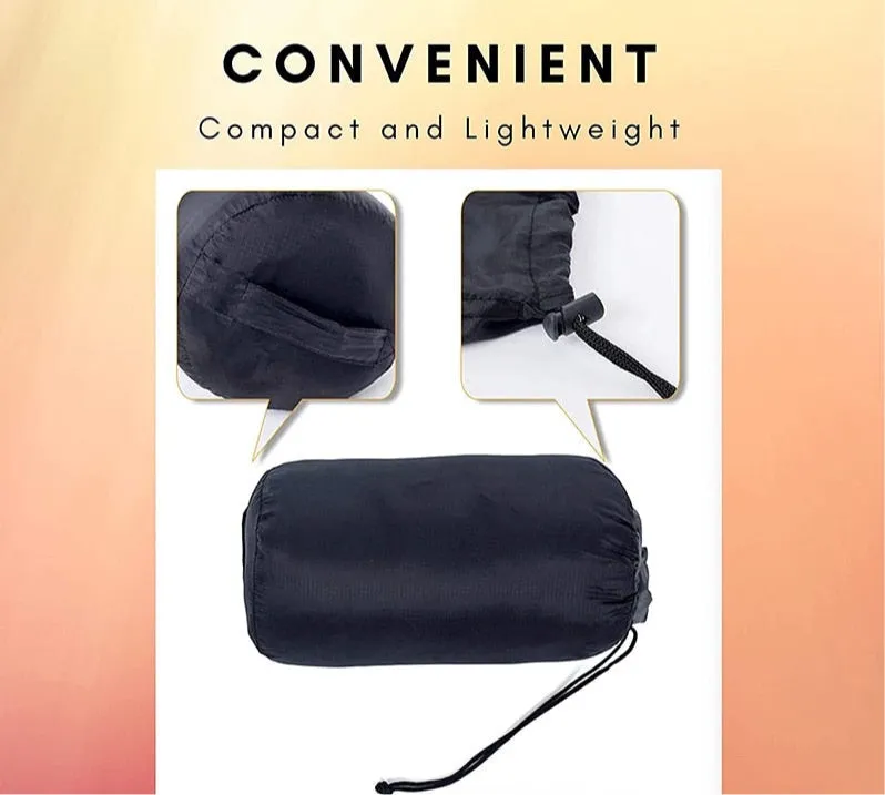 Pet Sleeping Bag