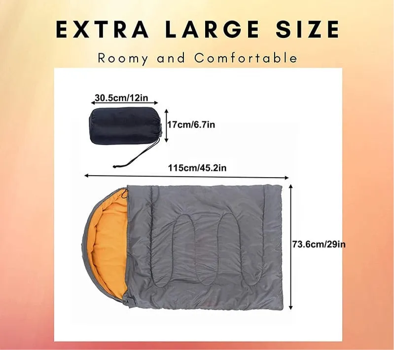 Pet Sleeping Bag
