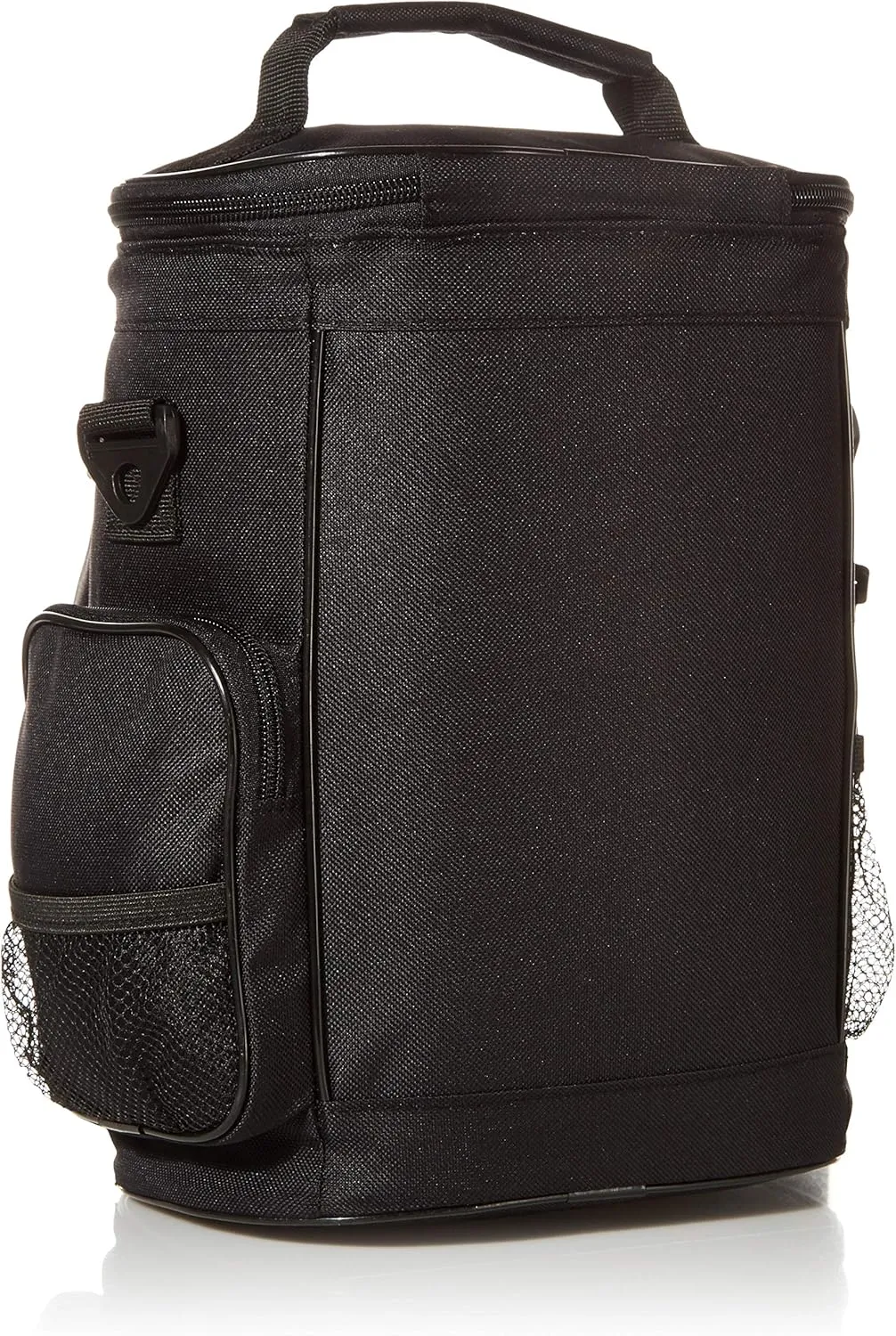 PGA Tour Unisex 10 Can Golf Insulated Cooler Bag