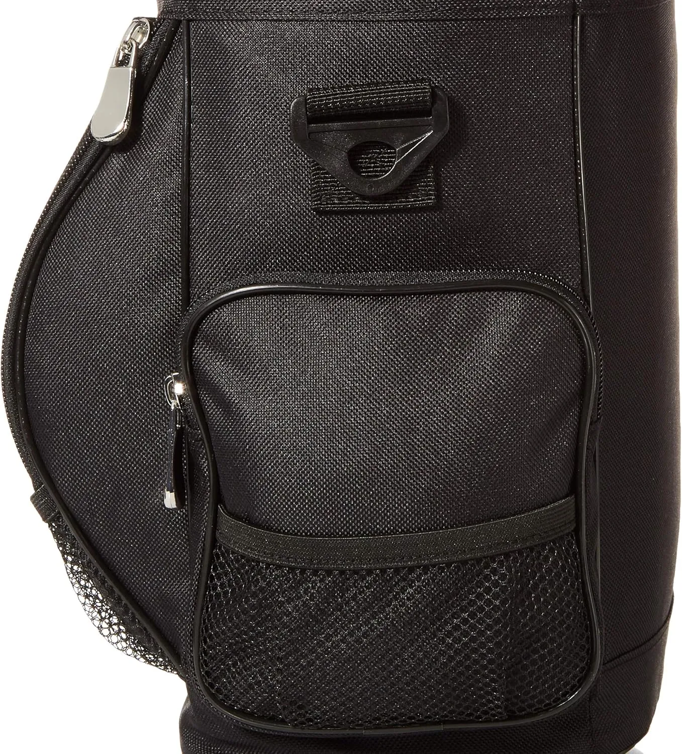 PGA Tour Unisex 10 Can Golf Insulated Cooler Bag