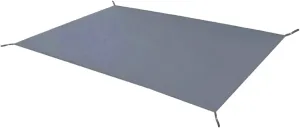 Picnic Blanket Waterproof Beach Blanket Folding Camping Mat Mattress Lightweight Picnic Mat Multifunctional Tarp Canopy Sun Shelter Ground Sheet for Garden Outdoor(240x210cm (94x83in))