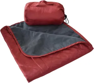 Picnic Mat Nap Blanket Picnic Mat Camping Blanket Waterproof Ground Cover 210t Polyester