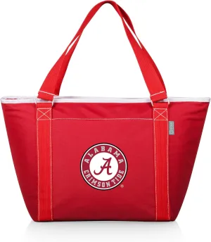 PICNIC TIME NCAA Unisex-Adult Sports-Fan-totebags