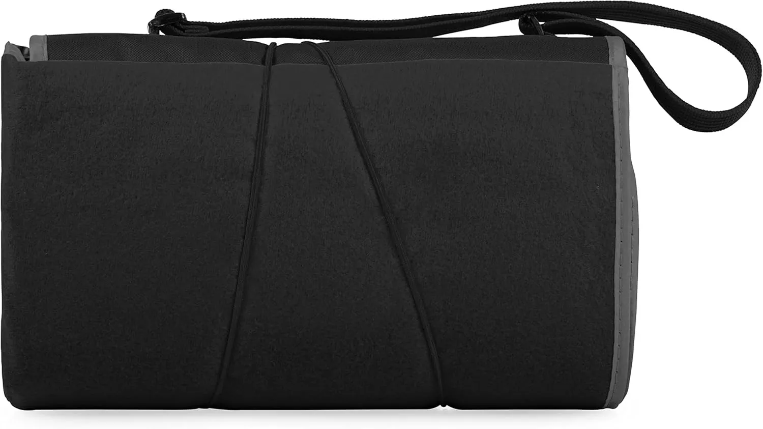 PICNIC TIME NHL Blanket Tote Outdoor Picnic Blanket, Beach Blanket, Camping Blanket