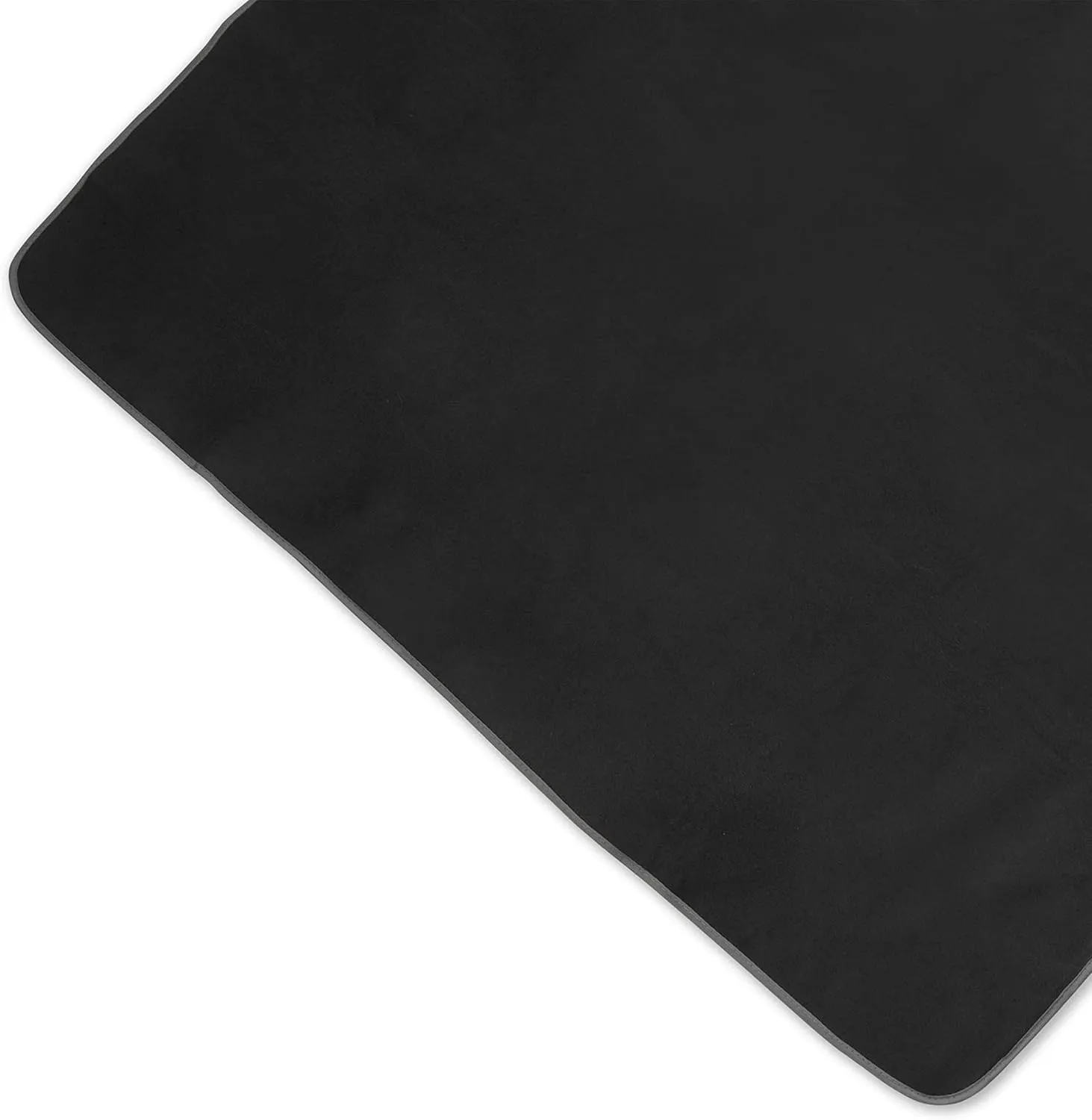 PICNIC TIME NHL Blanket Tote Outdoor Picnic Blanket, Beach Blanket, Camping Blanket