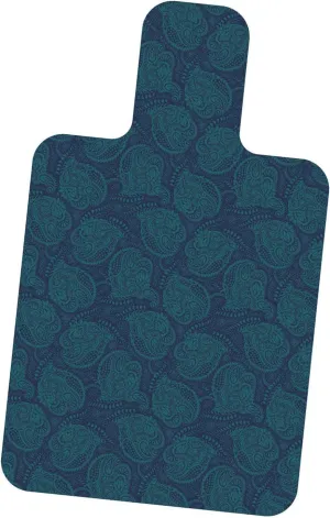 Pilates Reformer Mat Workout Cover Towel Pad Pilates Mat for Reformer Gym Exercise Mat 56cmx96cm Strength Training Non Slip Mats