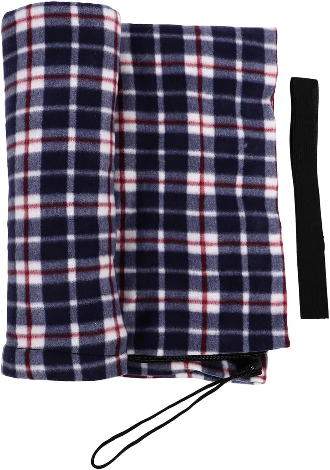 POPETPOP Lightweight Outdoor for Adults Warmth Comfort for Camping Hiking and Picnics Portable Design Travel Accessory for Outdoor Activities
