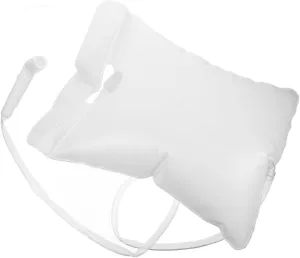 Portable Water Storage Bag Outdoor Camping Shower Plastic Showers Bag for Hiking Camping Supplies