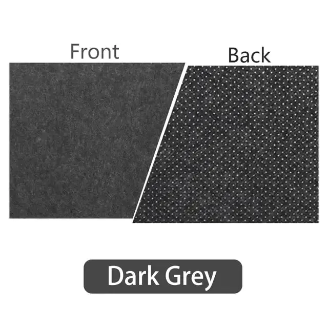 Premium Office Desk Mat