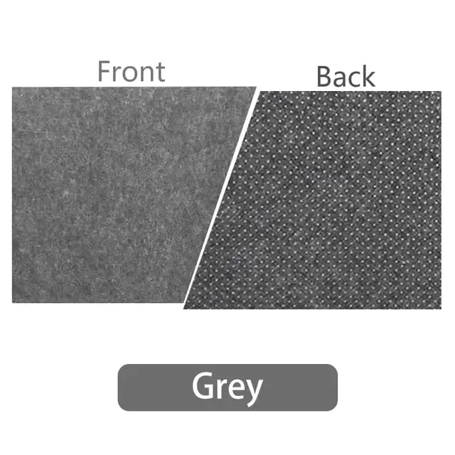 Premium Office Desk Mat