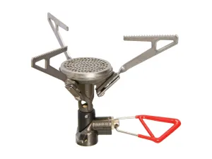 Primus Micron Trail Stove