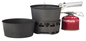 PRIMUS PRIMETECH 1.3L STOVE SYSTEM