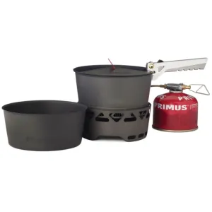PRIMUS PRIMETECH 2.3L STOVE SYSTEM