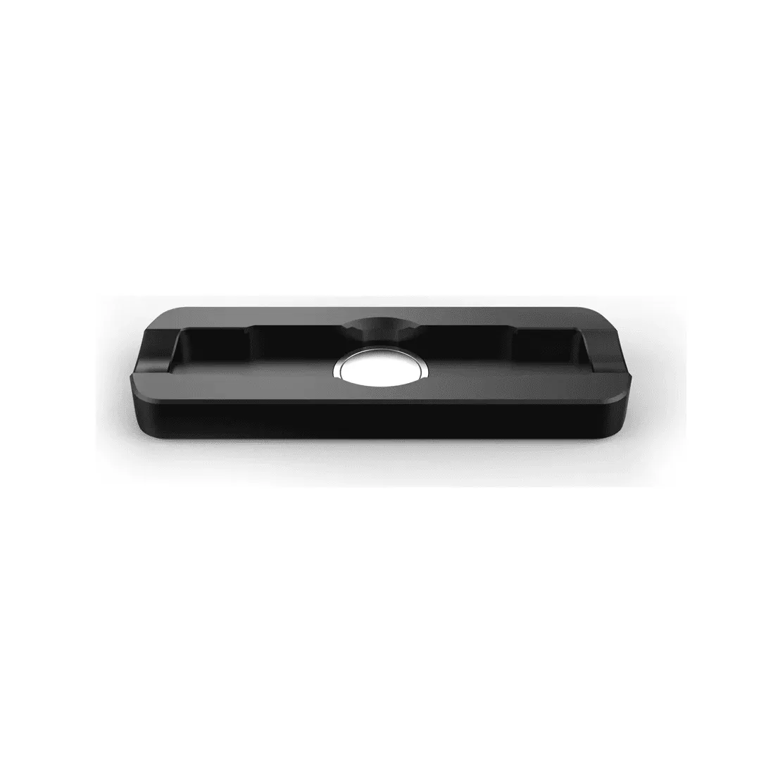 Puha Pack: Dynavap