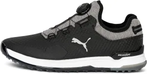 PUMA GOLF Men's Proadapt Alphacat Disc