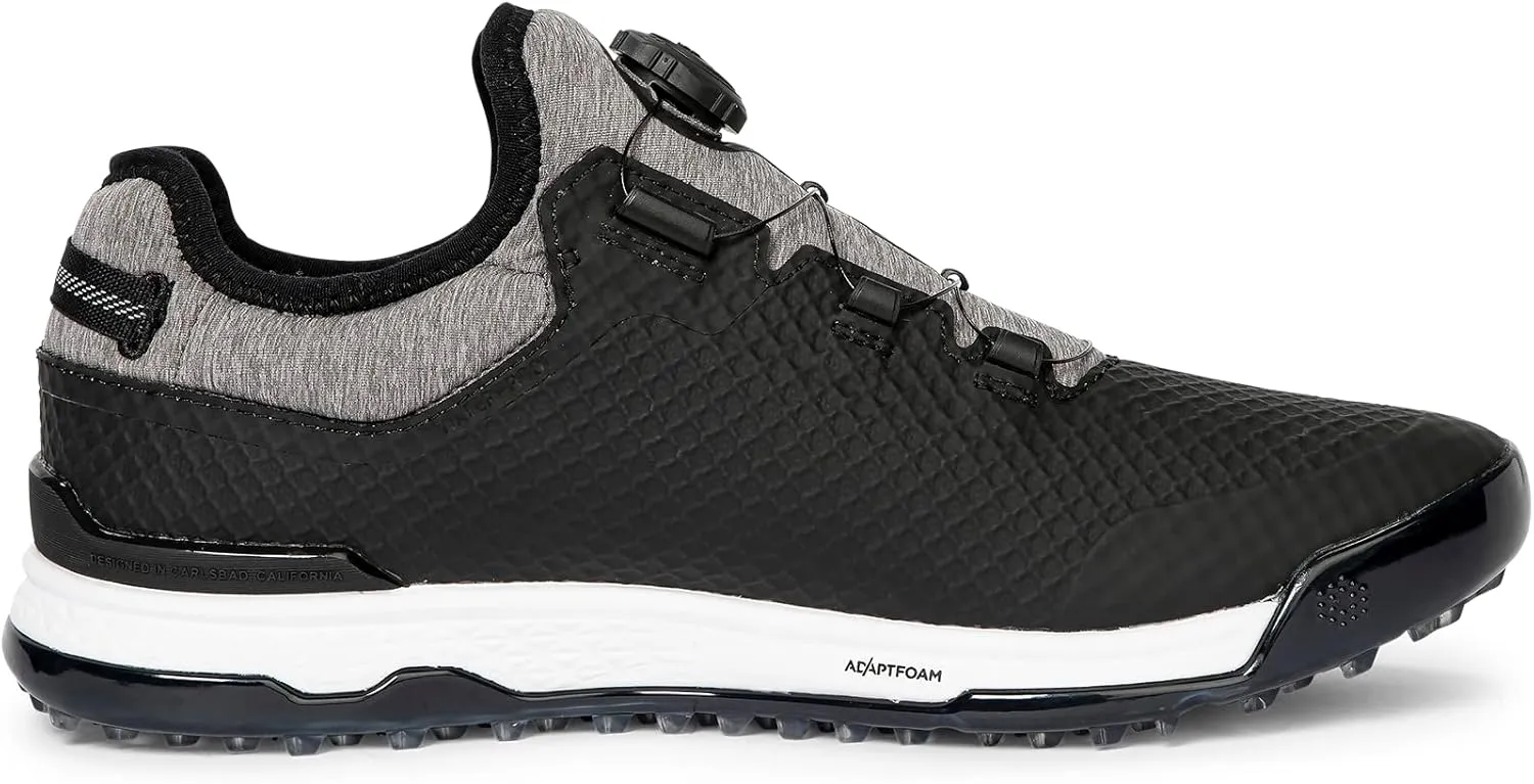 PUMA GOLF Men's Proadapt Alphacat Disc