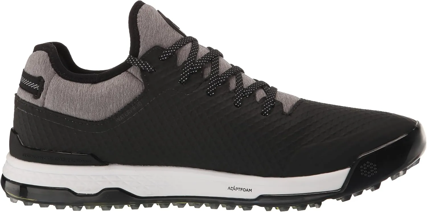 PUMA GOLF Men's Proadapt Alphacat