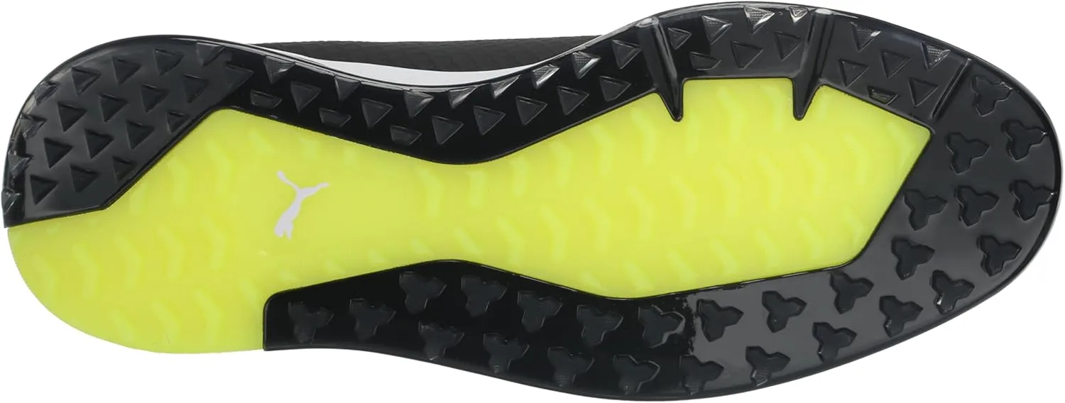 PUMA GOLF Men's Proadapt Alphacat